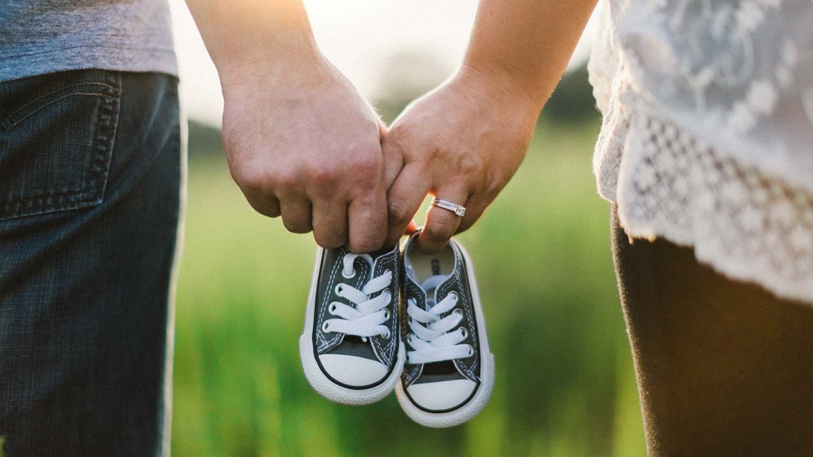 Family Law