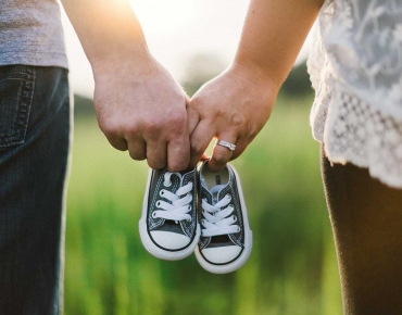 Family Law