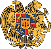 Personal Injury Lawyers Serving All of Tampa Bay - Melkonian, P.A.